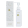 Essential Moisturizing Cleanser