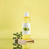 Melt Off Makeup Remover