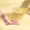  Chamomile Repairing Toner
