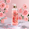Petal Fresh Bath And Shower Gel