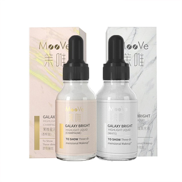  Liquid Glow Illuminator