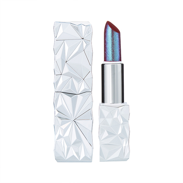 Dreamy Velvet Lipstick