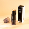  Luxury Foundation Stick