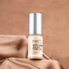  Soft Mist Everlasting Skin Foundation
