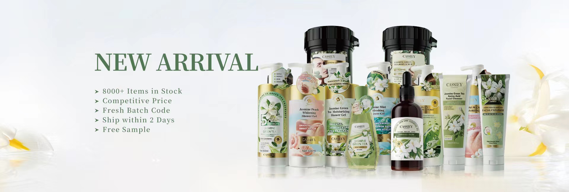 Products