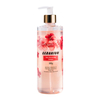 Best Perfume Shampoo