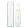 Caviar Amino Acid Oil Control Shampoo