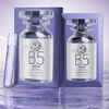 Pro-Vitamin B5 Sea Fennel Soothing Mask