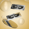  24k Collagen Hydrogel Eye Patches