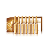 Serum Brightening Face Serum