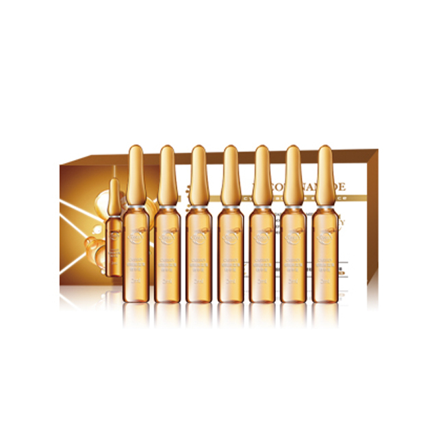 Serum Brightening Face Serum
