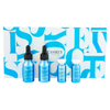 Hyaluronic Acid Hydrating Skin Serum Set
