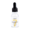 Water-Locking Hyaluronic Acid Serum