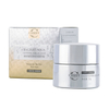 The Best Hyaluronic Acid Moisturizer