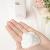 Essential Moisturizing Cleanser
