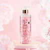 Petal Fresh Bath And Shower Gel