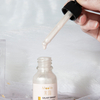  Liquid Glow Illuminator