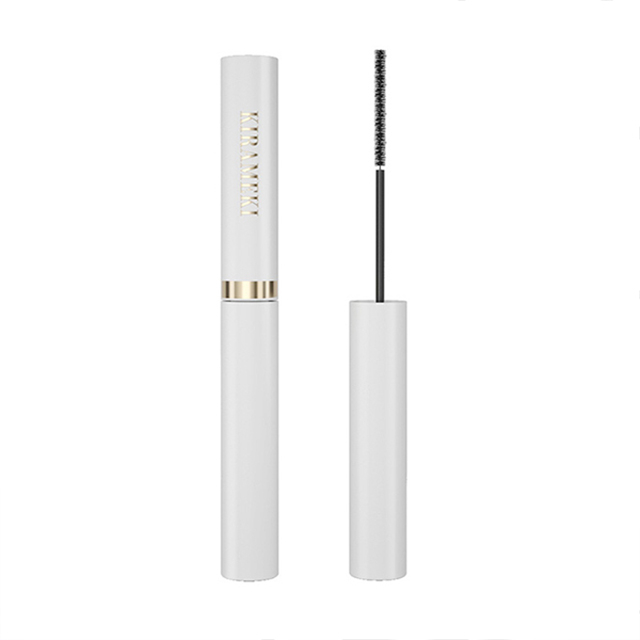 Luxury Velvet Mascara