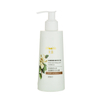 Amino Acid Shower Gel