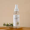  Verbenone Rosemary Hydrosol