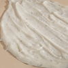 Sakura Body Scrub