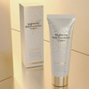Niacinamide Brightening Body Lotion