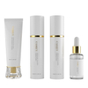 Chlorella Collagen Firming Anti-Wrinkle Set