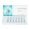 Hyaluronic Acid Daily Face Serum