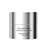 The Best Hyaluronic Acid Moisturizer