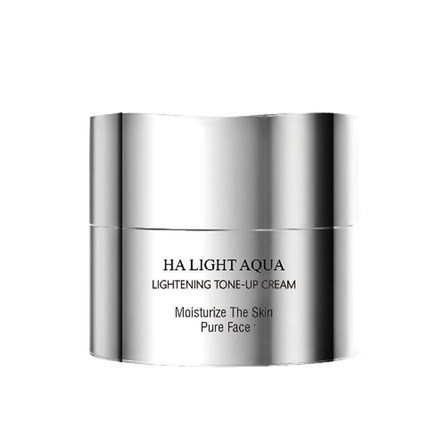 The Best Hyaluronic Acid Moisturizer