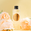  Chamomile Repairing Toner