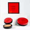  Luxury Cushion Cream