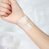  Liquid Glow Illuminator