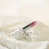 Dreamy Velvet Lipstick