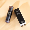  Luxury Foundation Stick