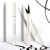  Matte Quick Dry Eyeliner