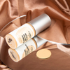  Soft Mist Everlasting Skin Foundation