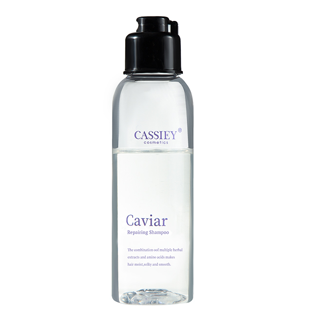 Caviar Bond Repair Shampoo