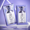 Pro-Vitamin B5 Sea Fennel Soothing Mask