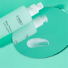 Multi-Active Moisturizing Essence