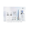 Best Facial Set for Whitening