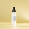 Chamomile Moisturizer for Face