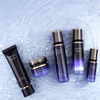 Pro-Xylane Sea Fennel Firming Set