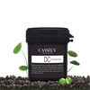 Deep Cleansing Face Mask For Blackheads