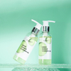  Best Amino Acid Facial Cleanser