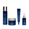 ProVitamin B5 Perfecting Set