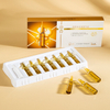 Serum Brightening Face Serum