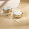 Women's Face Moisturizer Cream