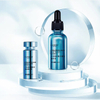 Hyaluronic Acid Hydrating Skin Serum Set