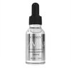 Caviar Extract Serum